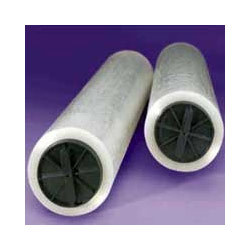 flat-ink-printing-cartridge