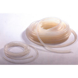 transparent-silicone-rubber-tubes