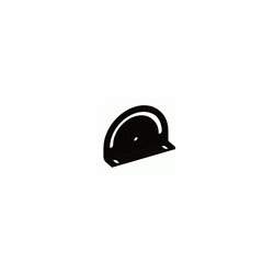 hammer-nut
