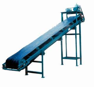 CONVEYORMACHINE