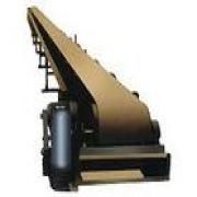 conveyormachine1