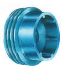 DRUMPULLEY