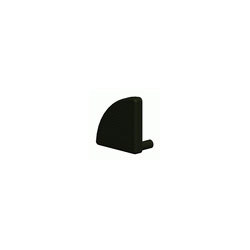 end-cap-r