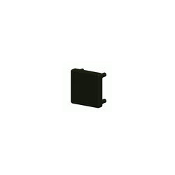 hammer-nut