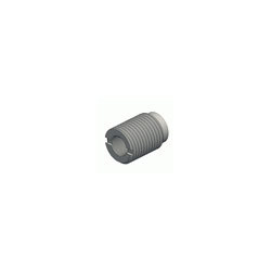 insert-moulds