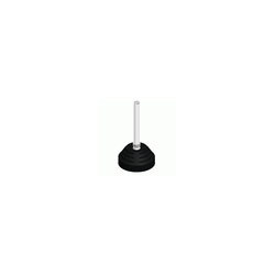 levelling-base