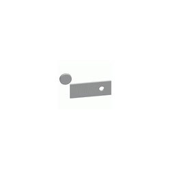 magnet
