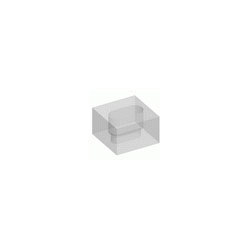 mounting-support