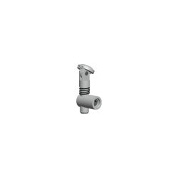 two-way-anchor-connector