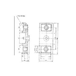 polymide-holder-guide