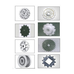 polymide-ms-ci-sprockets-idlers
