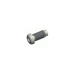 flat-ink-printing-cartridge