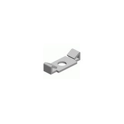 polymide-ms-ci-sprockets-idlers