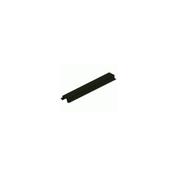 hammer-nut