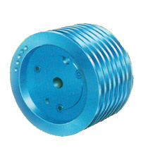 TAPPER LOCK P