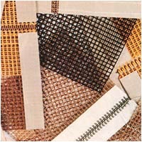 plain belts