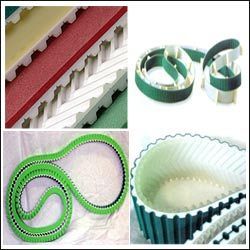 timingbelt
