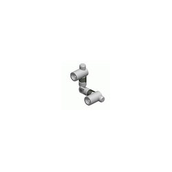 polymide-ms-ci-sprockets-idlers